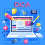 TECHINAUT-DIPLOMA-IN-COMPUTER-APPLICATION-014