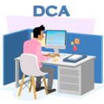 TECHINAUT-DIPLOMA-IN-COMPUTER-APPLICATION-017