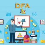 TECHINAUT-DIPLOMA-IN-FINANCIAL-APPLICATION-014