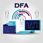 TECHINAUT-DIPLOMA-IN-FINANCIAL-APPLICATION-016