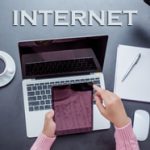 TECHINAUT-INTERNET-011