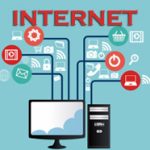 TECHINAUT-INTERNET-012