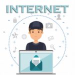 TECHINAUT-INTERNET-013