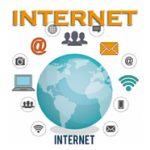 TECHINAUT-INTERNET-016