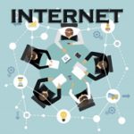 TECHINAUT-INTERNET-017