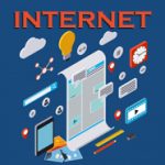 TECHINAUT-INTERNET-018
