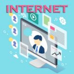 TECHINAUT-INTERNET-019
