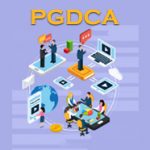 TECHINAUT-PGDCA-POST-GRADUATE-DIPLOMA-IN-COMPUTER-APPLICATION-009