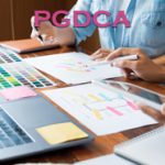 TECHINAUT-PGDCA-POST-GRADUATE-DIPLOMA-IN-COMPUTER-APPLICATION-011