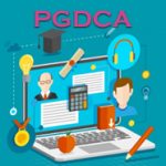 TECHINAUT-PGDCA-POST-GRADUATE-DIPLOMA-IN-COMPUTER-APPLICATION-012