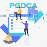 TECHINAUT-PGDCA-POST-GRADUATE-DIPLOMA-IN-COMPUTER-APPLICATION-013