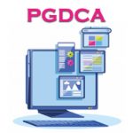 TECHINAUT-PGDCA-POST-GRADUATE-DIPLOMA-IN-COMPUTER-APPLICATION-016