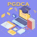TECHINAUT-PGDCA-POST-GRADUATE-DIPLOMA-IN-COMPUTER-APPLICATION-019
