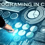TECHINAUT-PROGRAMMING-COURSE-IN-C++-010
