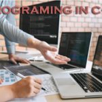 TECHINAUT-PROGRAMMING-COURSE-IN-C++-011