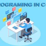 TECHINAUT-PROGRAMMING-COURSE-IN-C++-012