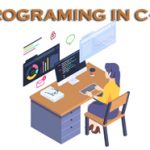 TECHINAUT-PROGRAMMING-COURSE-IN-C++-016