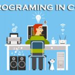 TECHINAUT-PROGRAMMING-COURSE-IN-C++-017