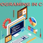 TECHINAUT-PROGRAMMING-COURSE-IN-C++-018