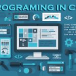 TECHINAUT-PROGRAMMING-COURSE-IN-C++-019