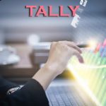 TECHINAUT-TALLY-010