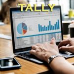 TECHINAUT-TALLY-011