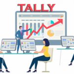 TECHINAUT-TALLY-012
