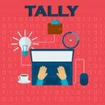 TECHINAUT-TALLY-014