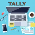 TECHINAUT-TALLY-018