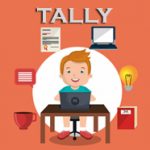 TECHINAUT-TALLY-019