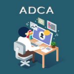 ADVANCE DIPLOMA IN COMPUTER APPLICATION