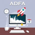 ADVANCE DIPLOMA IN FINANCIAL APPLICATION