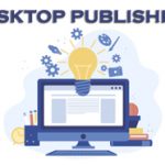 TECHINAUT DESKTOP PUBLISHING 001