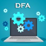 TECHINAUT DIPLOMA IN FINANCIAL APPLICATION 001