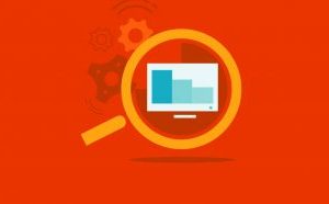 PROGRAMMING IN C