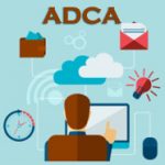 TECHINAUT-ADVANCE-DIPLOMA-IN-COMPUTER-APPLICATION-005