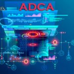 TECHINAUT-ADVANCE-DIPLOMA-IN-COMPUTER-APPLICATION-007