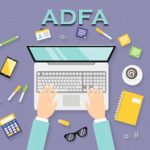 TECHINAUT ADVANCE DIPLOMA IN FINANCIAL APPLICATION 002