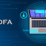 TECHINAUT-ADVANCE-DIPLOMA-IN-FINANCIAL-APPLICATION-007