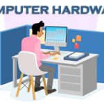 TECHINAUT-COMPUTER-HARDWARE-004
