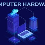 TECHINAUT-COMPUTER-HARDWARE-007