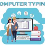 TECHINAUT-COMPUTER-TYPING-004