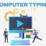 TECHINAUT-COMPUTER-TYPING-006