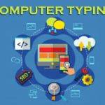 TECHINAUT-COMPUTER-TYPING-009