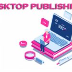 TECHINAUT-DESKTOP-PUBLISHING-004