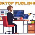TECHINAUT-DESKTOP-PUBLISHING-006