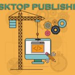TECHINAUT-DESKTOP-PUBLISHING-009