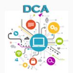 TECHINAUT-DIPLOMA-IN-COMPUTER-APPLICATION-004