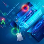 TECHINAUT-DIPLOMA-IN-COMPUTER-APPLICATION-007