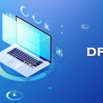 TECHINAUT DIPLOMA IN FINANCIAL APPLICATION 002